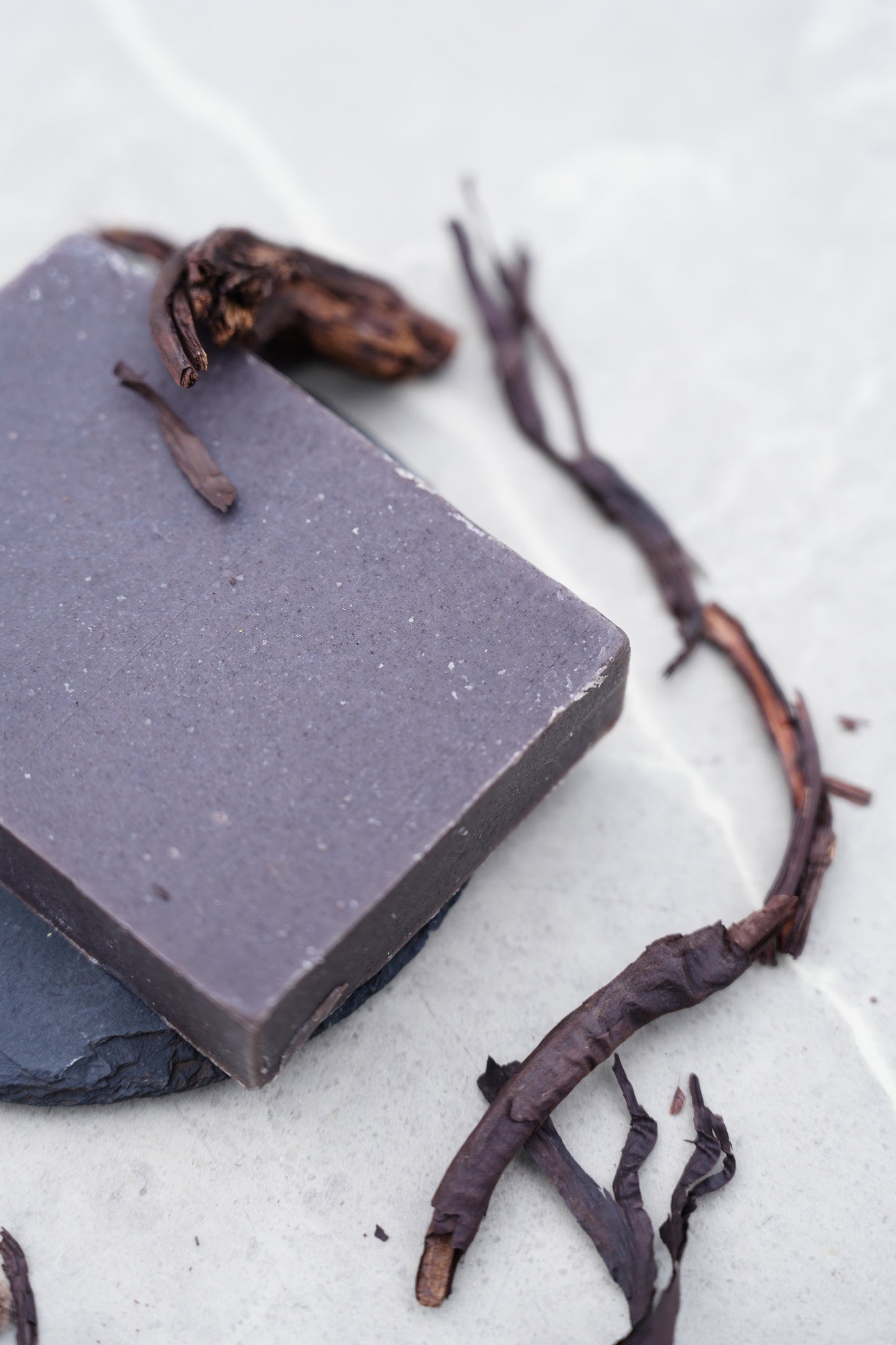 Comfrey Comfort