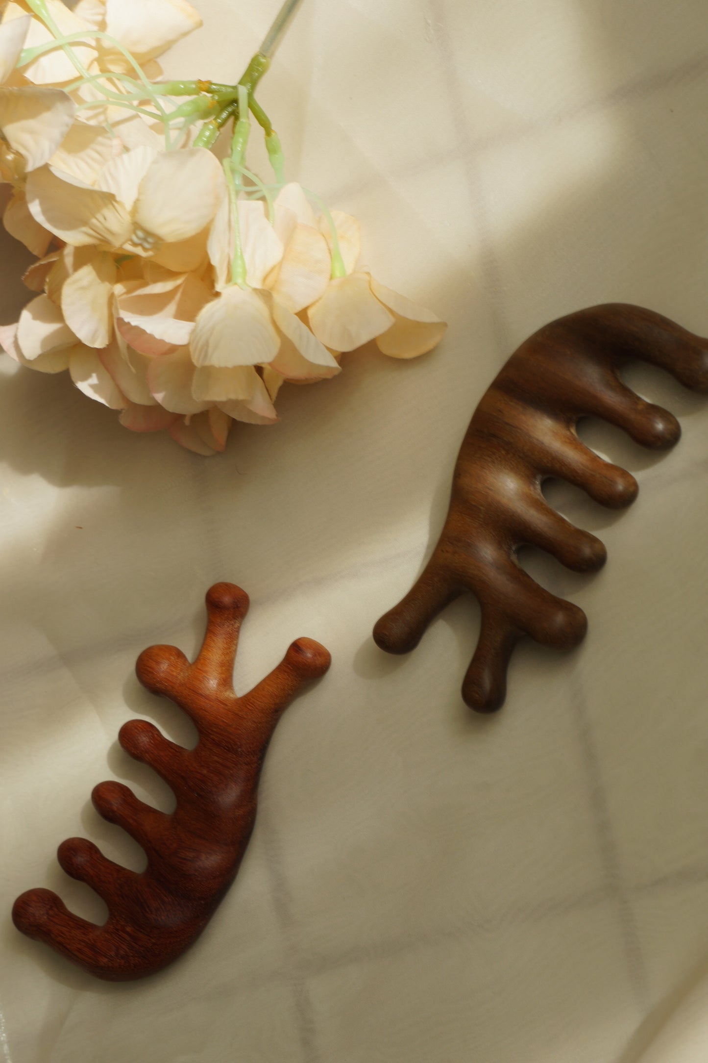 Massage Tool