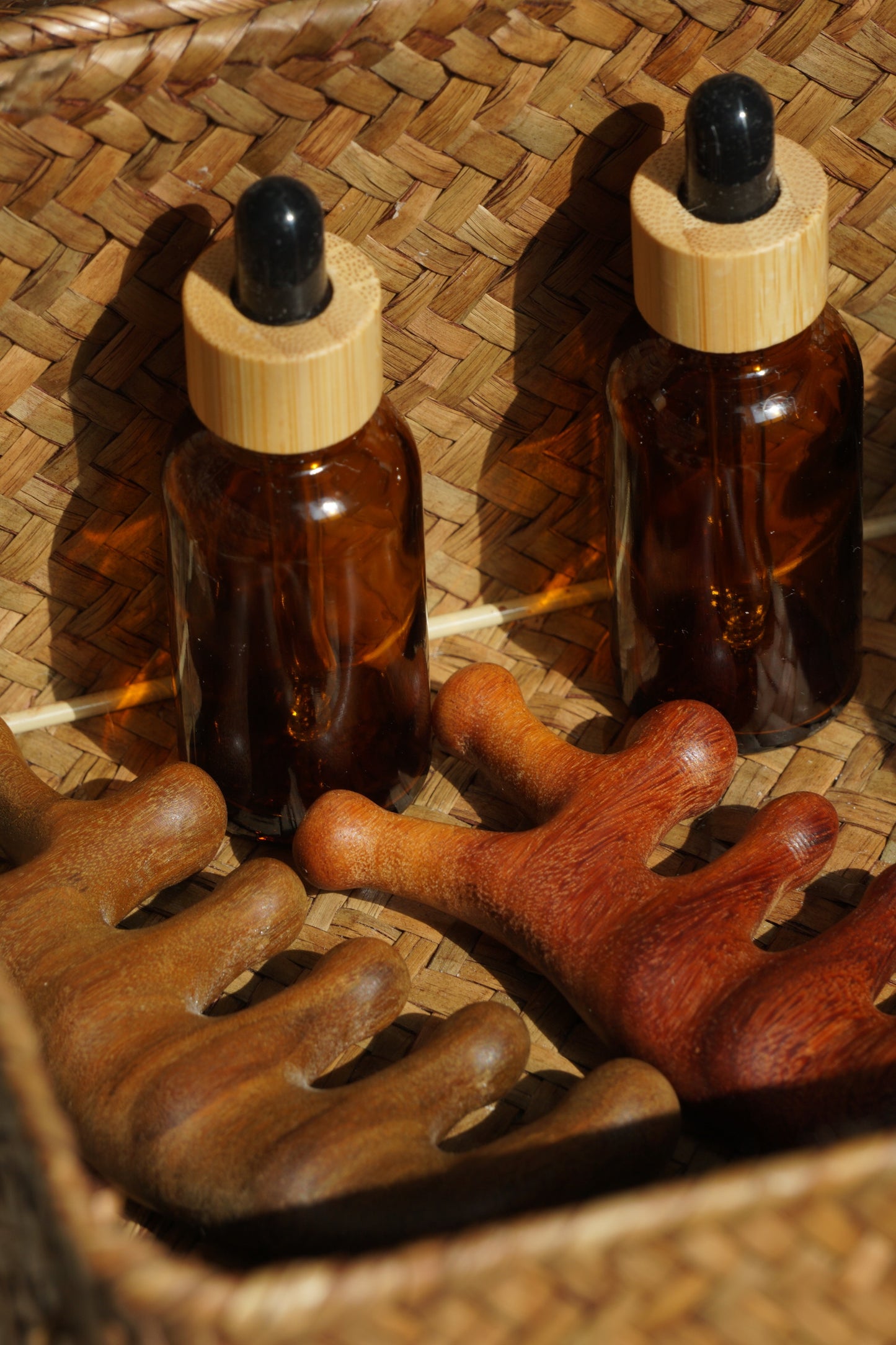 Massage Kit