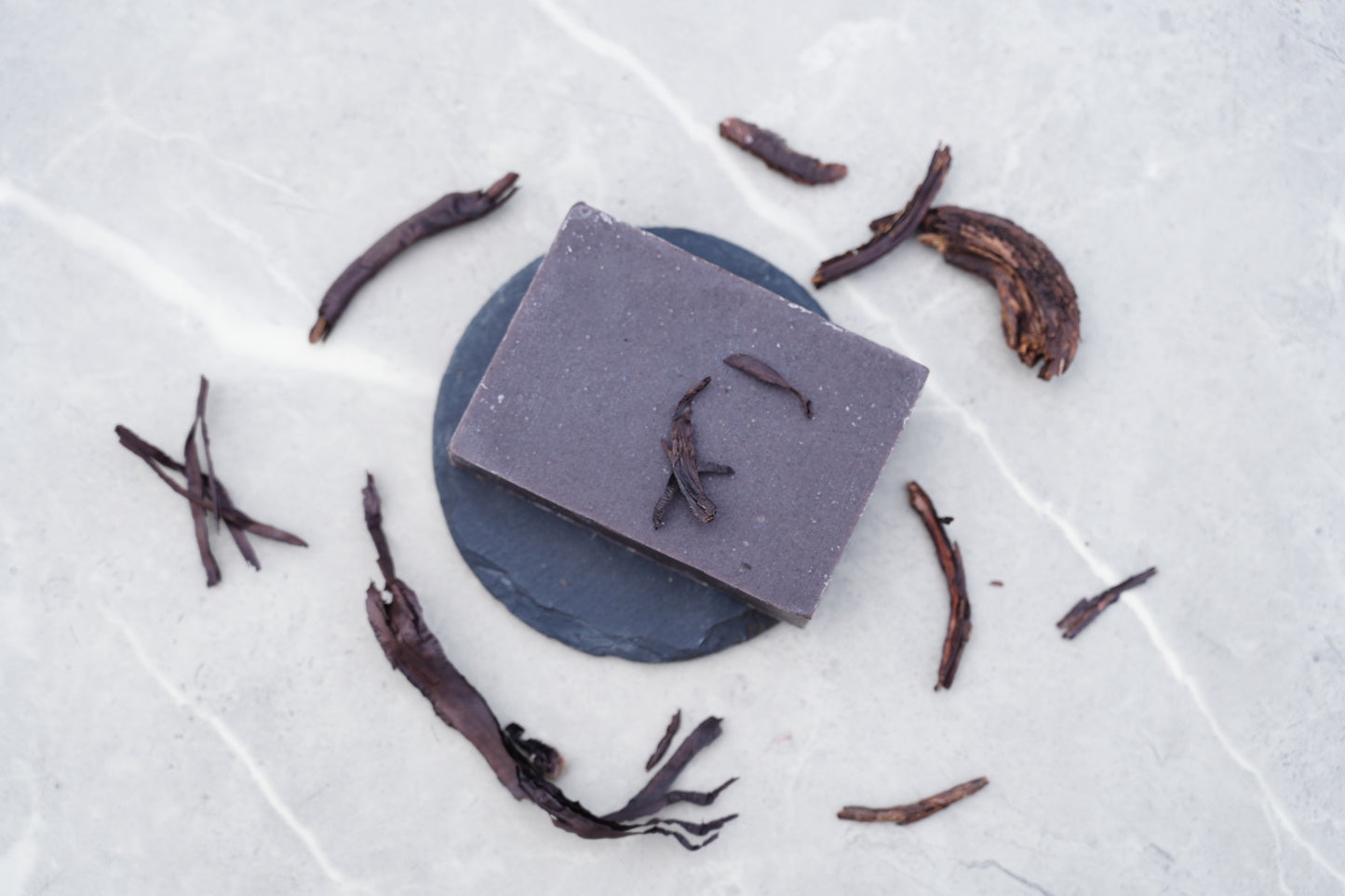 Comfrey Comfort