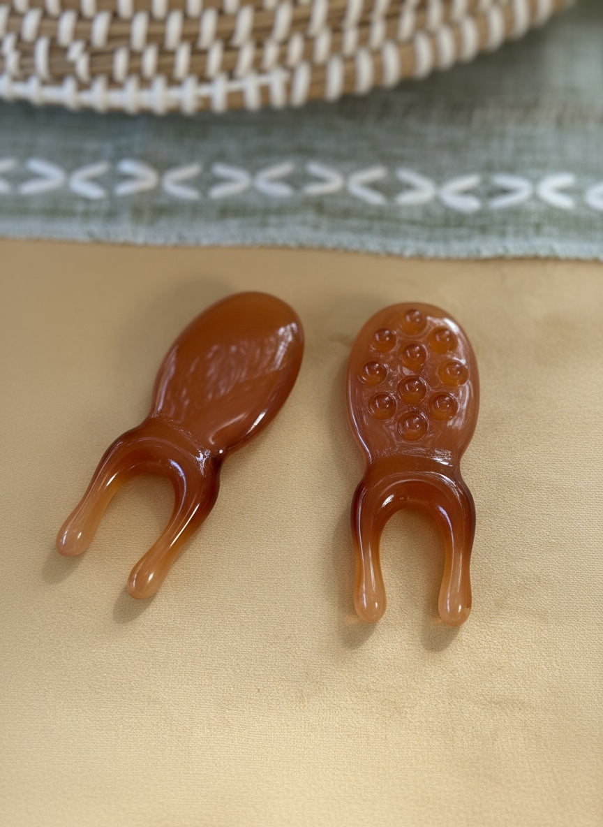 Massage Tool - Resin