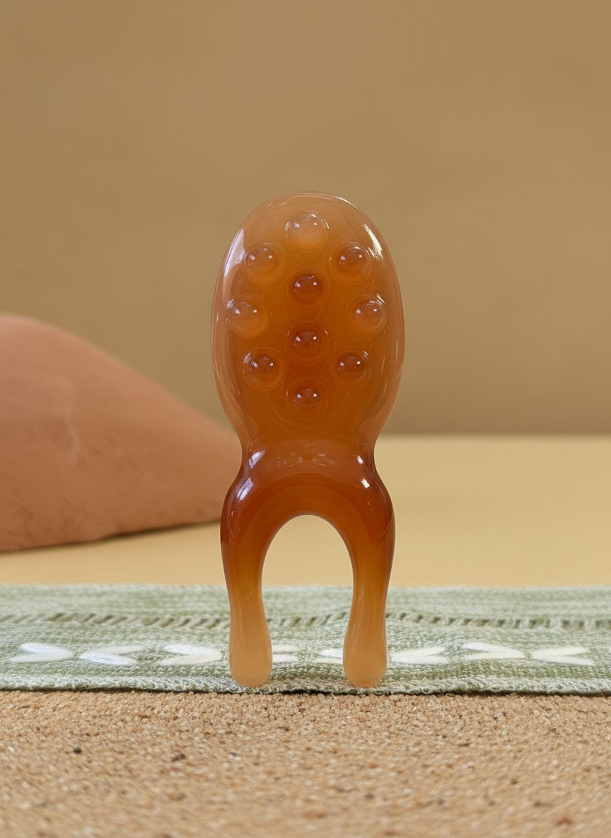Massage Tool - Resin