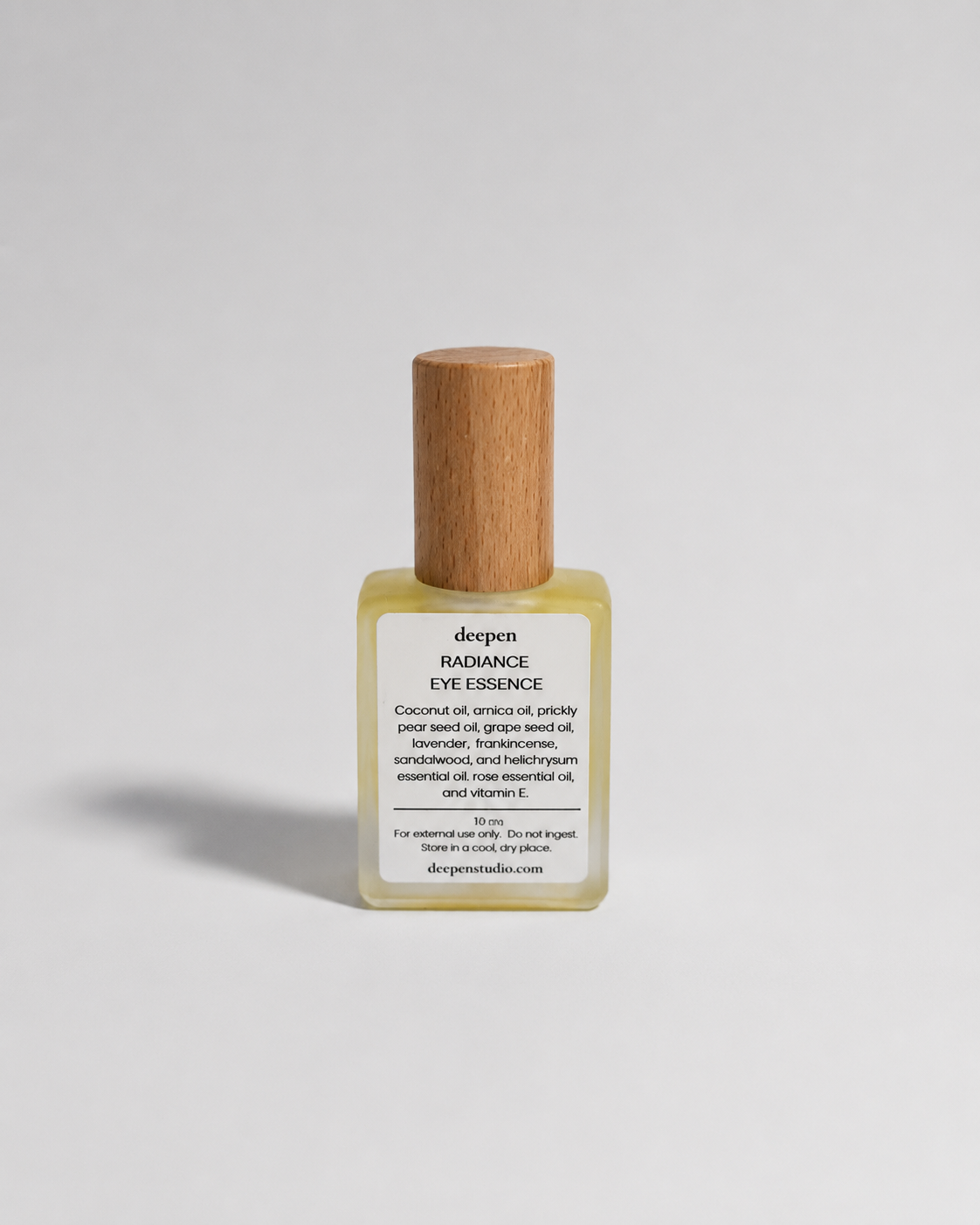 Radiant Eye Essence