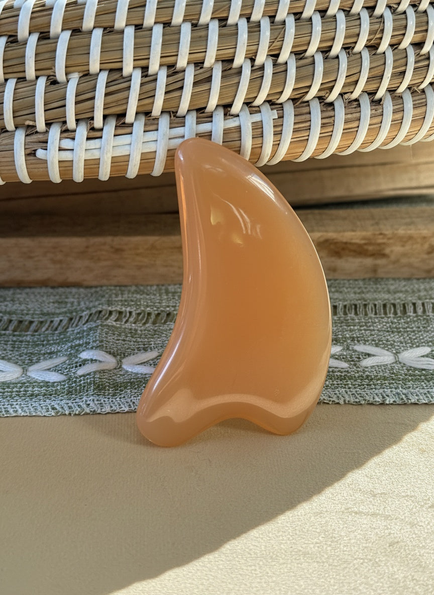 Massage Tool - Resin