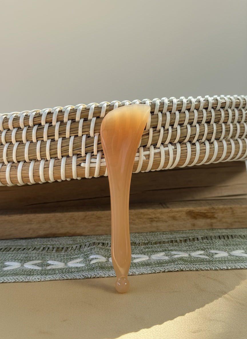 Massage Tool - Resin