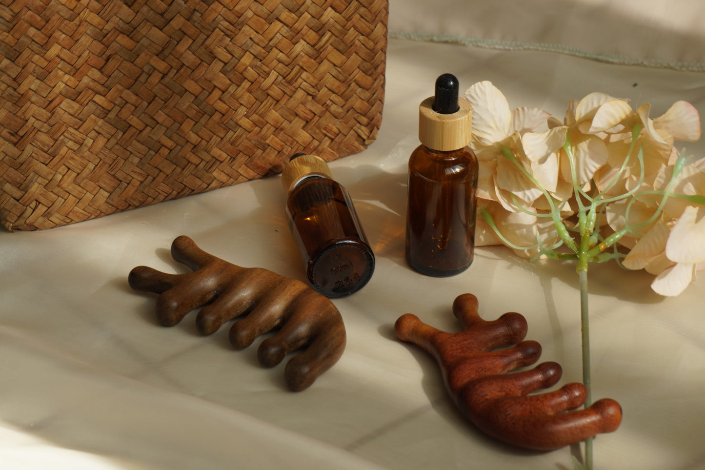 Massage Kit