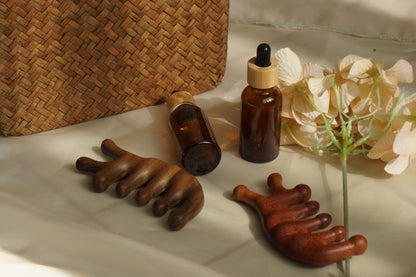 Massage Kit
