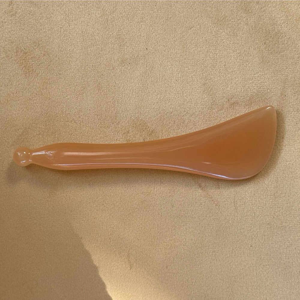 Massage Tool - Resin
