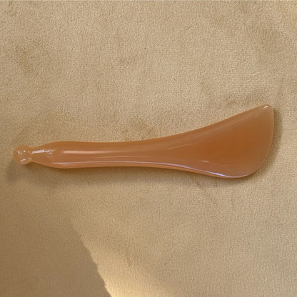 Massage Tool - Resin