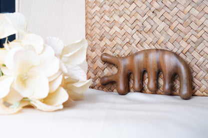 Massage Tool