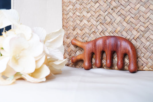 Massage Tool
