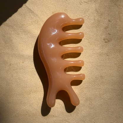 Massage Tool - Resin