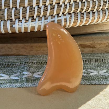 Massage Tool - Resin