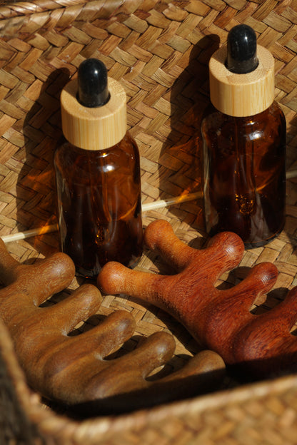 Massage Kit