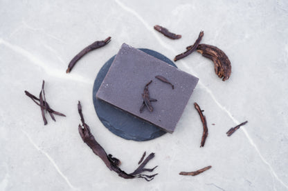Comfrey Comfort