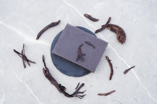 Comfrey Comfort