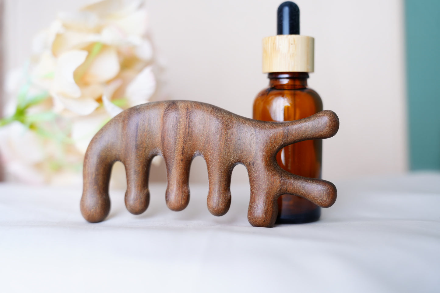 Massage Kit