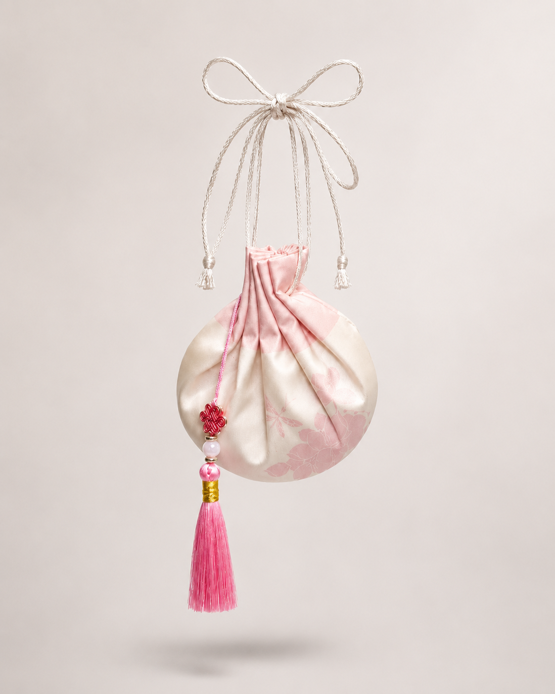 Home Aroma Pouch