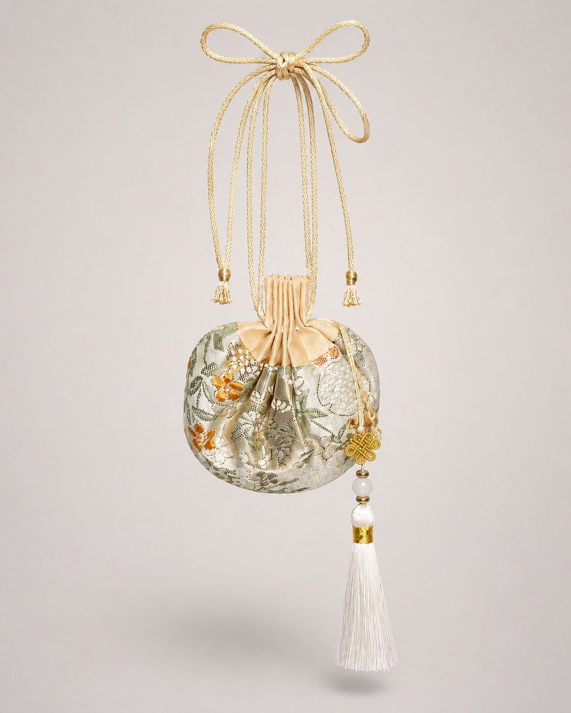 Home Aroma Pouch