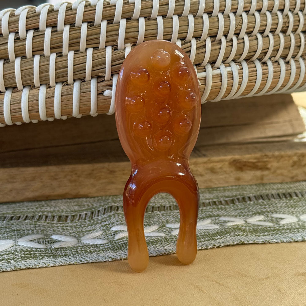 Massage Tool - Resin