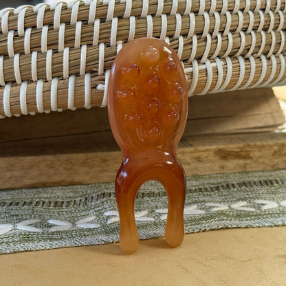 Massage Tool - Resin