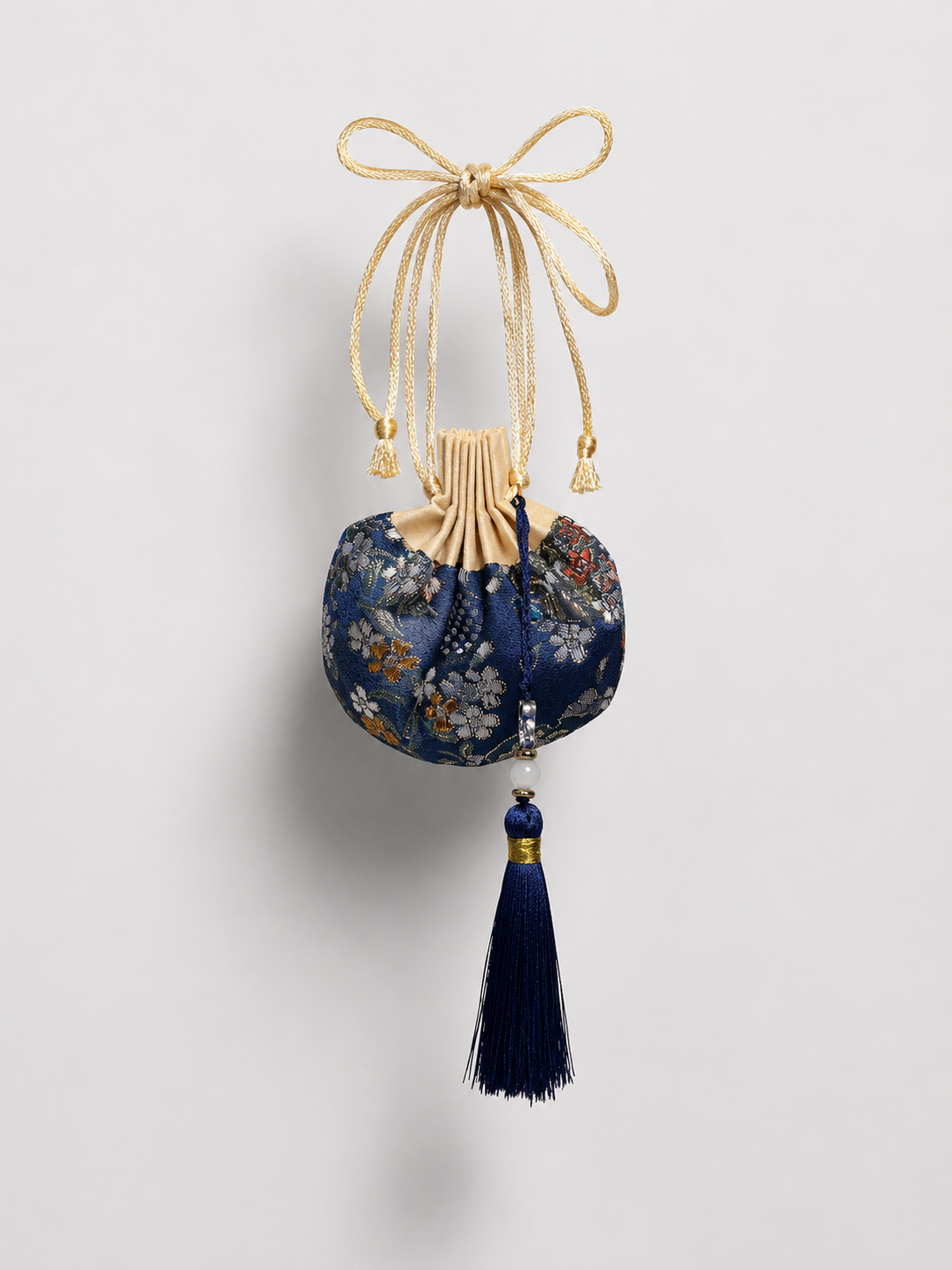 Home Aroma Pouch