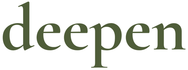 deepen studio