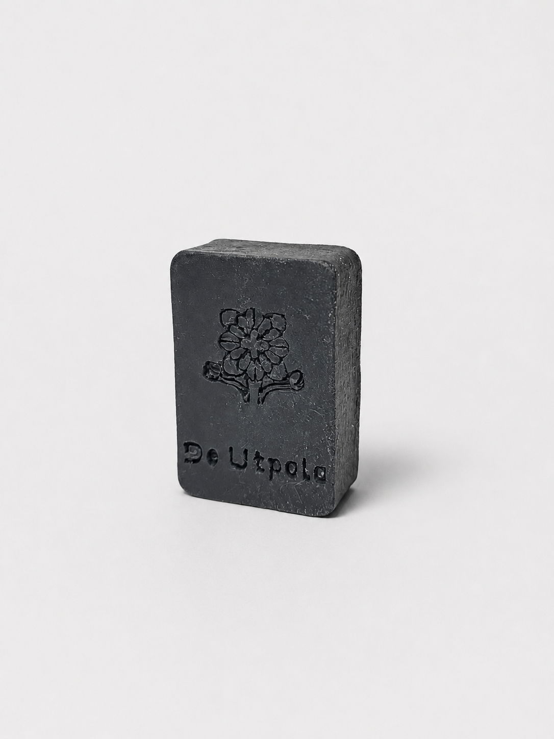Handmade Cold-Pressed Face Soap