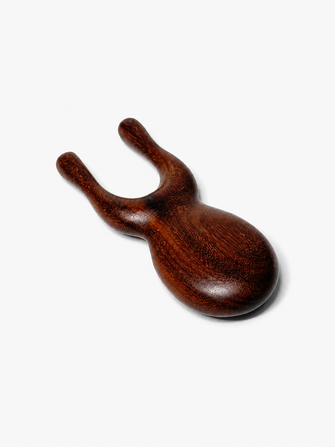 Sandalwood Guasha Massage Tool