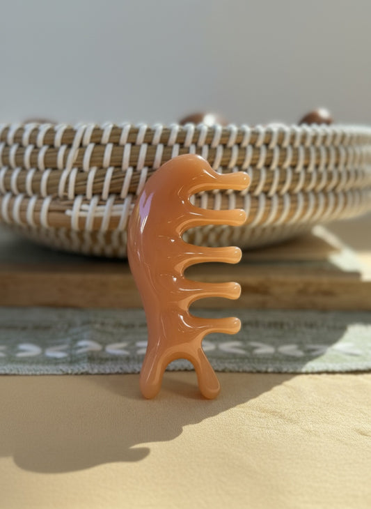Massage Tool - Resin