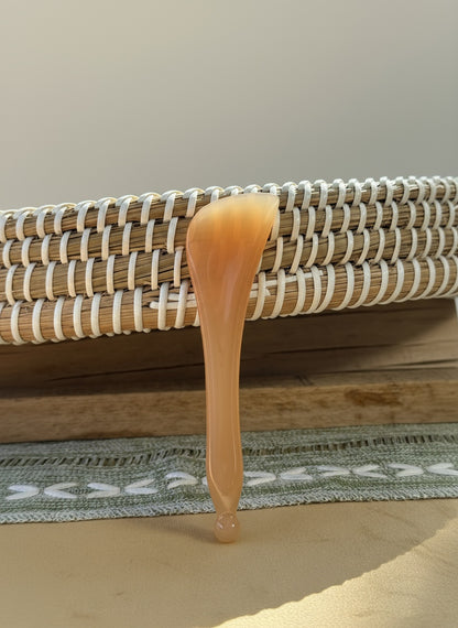Massage Tool - Resin